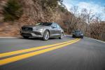 Genesis G70 2.0T 2018 года (NA)